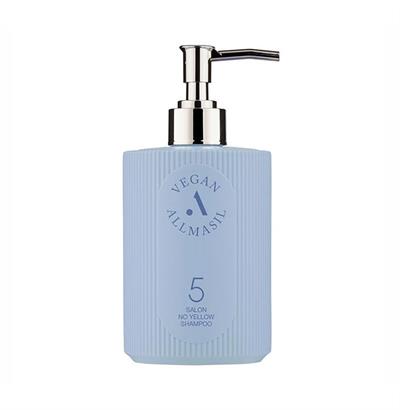 NO YELLOW SHAMPOO 500ML