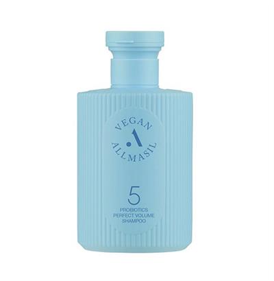 VOLUME SHAMPOO  PROBIOTICS PERFECT 150ML