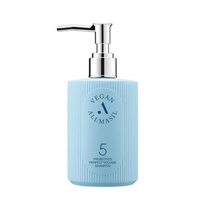 PERFECT VOLUME SHAMPOO 300ML PROBIOTICS