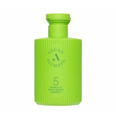 APPLE VINEGAR SHAMPOO 150ML PROBIOTICS