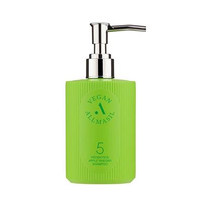 APPLE VINEGAR SHAMPOO 300ML PROBIOTICS