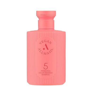 COLOR RADIANCE SHAMPOO 150ML PROBIOTICS
