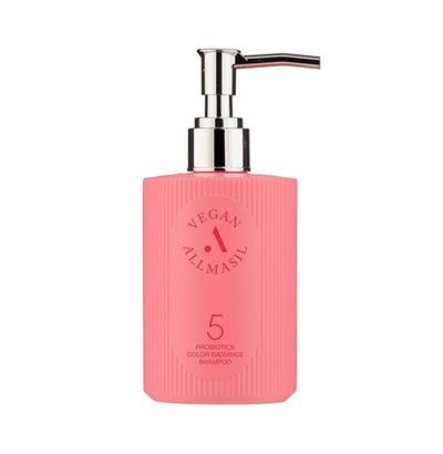 COLOR RADIANCE SHAMPOO 300ML PROBIOTICS
