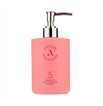 COLOR RADIANCE SHAMPOO 500ML PROBIOTICS