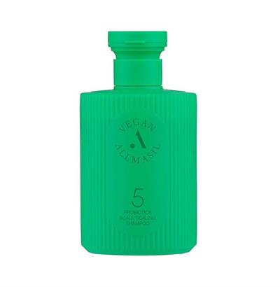 SCALP SCALING SHAMPOO 150ML PROBIOTICS