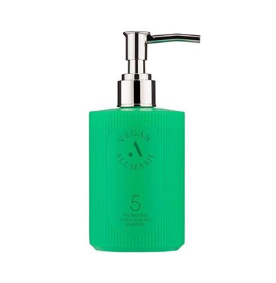 SCALP SCALING SHAMPOO 300ML PROBIOTICS