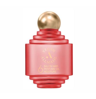HAIR PERFUME OIL MOISTURE 60ML SALON