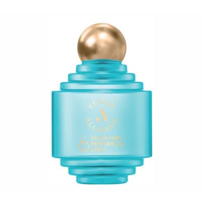HAIR PERFUME OIL LIGHT 60ML SALON