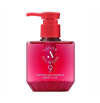 PROTEIN SILK ESSENCE SWEET LOVE 200ML 9