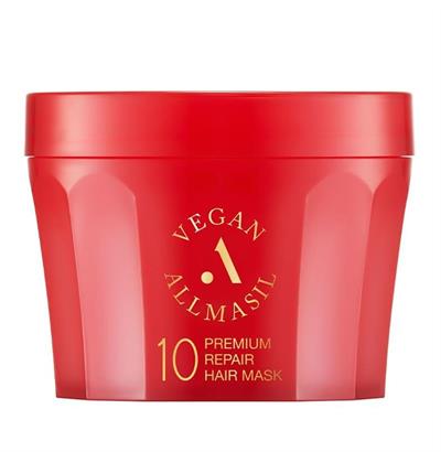 REPAIR HAIR MASK PREMIUM 300ML