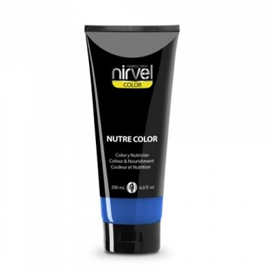 COLOR AZUL KLEIN NUTRE 200ML