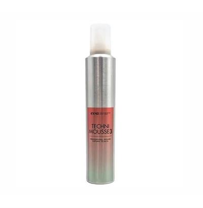 PROFESSIONAL TECHNIMOUSSE 3 EXTREMA 300ML EVA