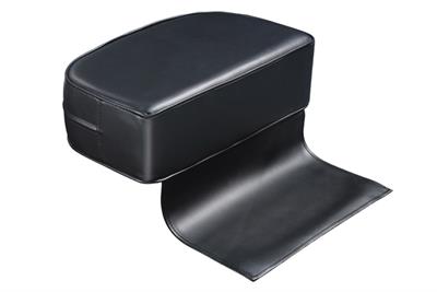 NIÑOS COJÍN PARA SILLA
