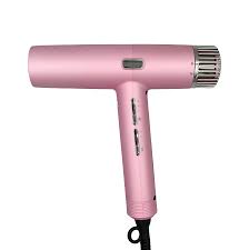 K1 IR 300GR 110.000 REV. SECADOR COLOR ROSA
