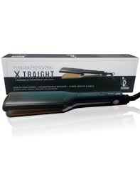 K9 X TRAIGTH PLANCHA
