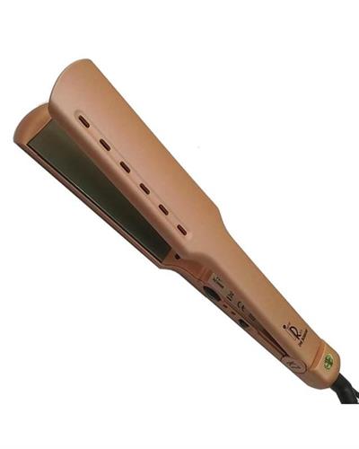 K7 PREMIUM + BOLSA TÉRMICA PLANCHA COLOR TERRACOTA

