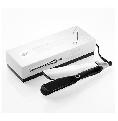 CHRONOS MAX WHITE GHD