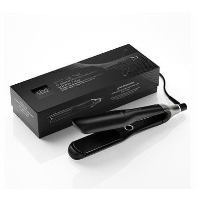 CHRONOS MAX BLACK GHD