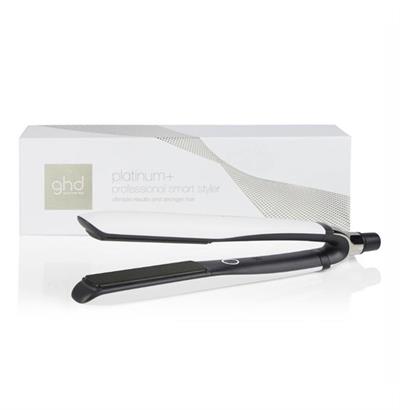 PLATINUM WHITE HYDRA GHD PLANCHA
