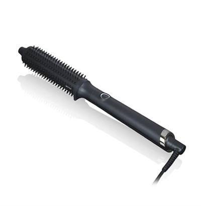 GHD RISE HYDRA CEPILLO ELÉCTRICO
