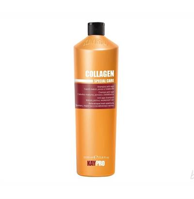CARE COLLAGEN SHAMPOO 1000ML SPECIAL