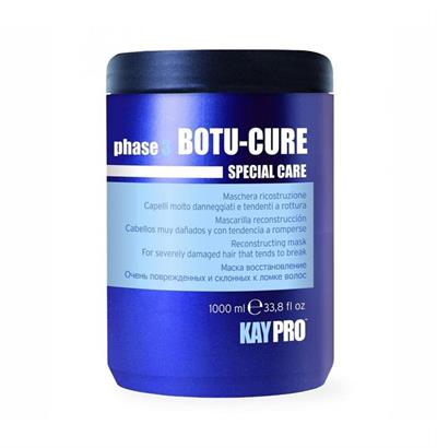 CARE BOTU-CURE MASK 1000ML SPECIAL