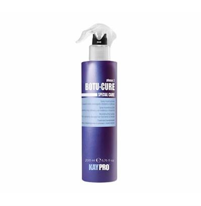 CARE BOTU-CURE SPRAY 200ML SPECIAL