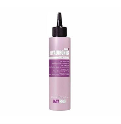 CARE HYALURONIC FILLER 200ML SPECIAL