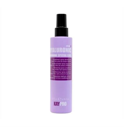 CARE HYALURONIC CONDITIONER 200ML SPECIAL