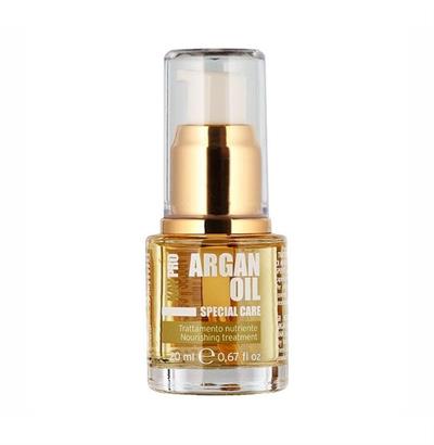 SERUM ARGAN OIL 20ML KAYPRO