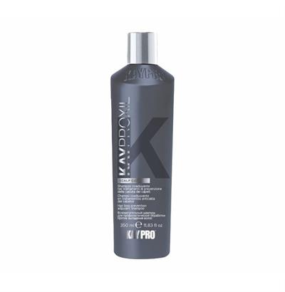 CHAMPÚ COADYUVANTE ANTICAÍDA 350ML KAYPROXIL