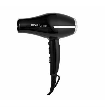 HAIR DRYER ANTI FRIZZ IONEX