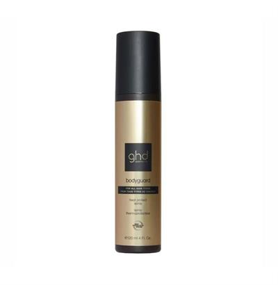 BODYGUARD HAIR SPRAY 120ML GHD
