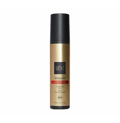 BODYGUARD COLOURED HAIR 120ML GHD