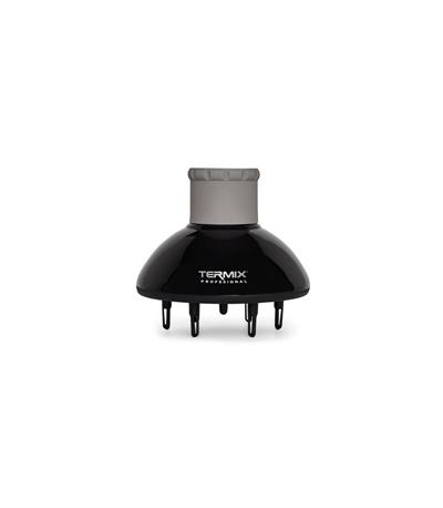 UNIVERSAL CON PÚAS DIFUSOR TERMIX