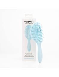 DETANGLING ANTIESTÁTICO PARA DESENREDAR TERMIX PROFESIONAL CEPILLO