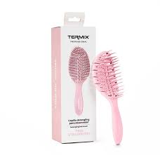 DETANGLING ANTIESTÁTICO PARA DESENREDAR TERMIX PROFESIONAL CEPILLO