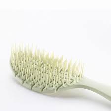 DETANGLING ANTIESTÁTICO PARA DESENREDAR TERMIX PROFESIONAL CEPILLO