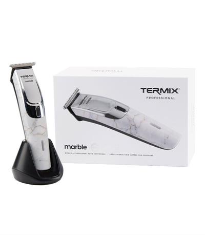 PARA CONTORNOS PROFESIONAL MARBLE TERMIX MÁQUINA
