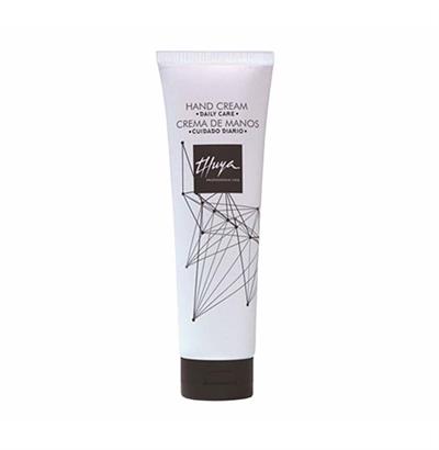 MANOS CUIDADO DIARIO 200ML CREMA