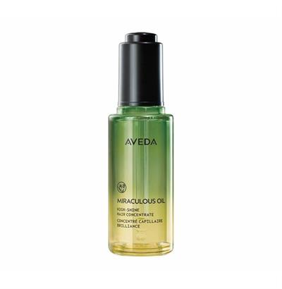 MIRACULOUS OIL 50ML AVEDA