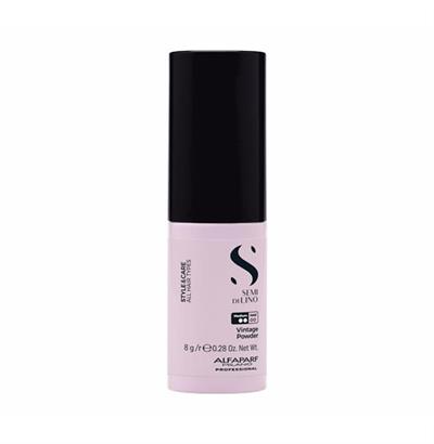 STYLE&CARE VINTAGE POWDER 8GR SDL