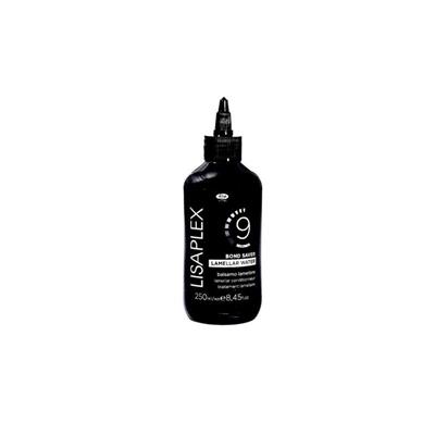 LAMELLAR WATER BOND SAVER 250ml