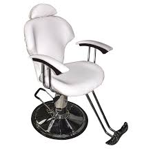 CABALLERO/UNISEX SILLÓN
