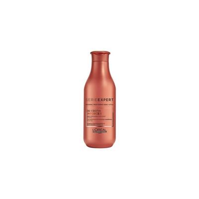 ACONDICIONADOR INFORCER LOREAL EXPERT 200ML