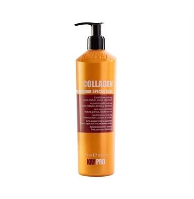 CARE COLLAGEN CONDITIONER 350ML SPECIAL