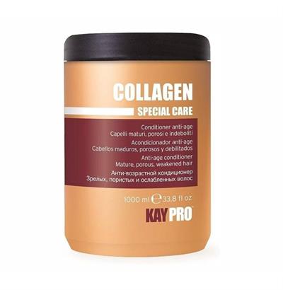 CARE COLLAGEN BÁLSAMO 1000ML SPECIAL