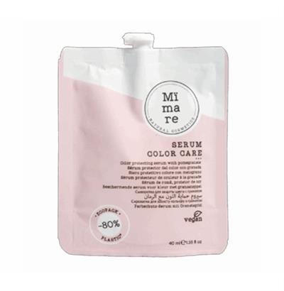 COLOR CARE 40ML MIMARE SERUM