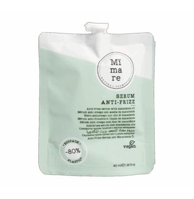 ANTI-FRIZZ 40ML MIMARE SERUM