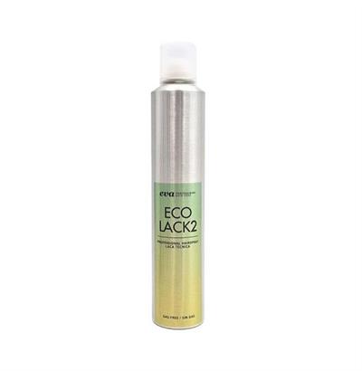 PROFESSIONAL ECOLACK 2 FUERTE 400ML EVA